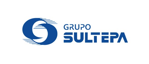 Logo_Grupo_Sultepa