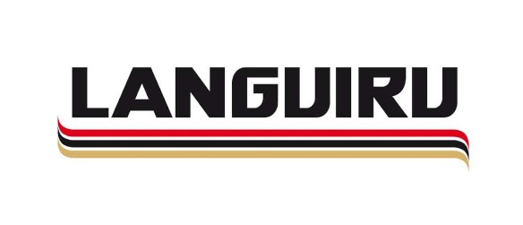 Logo_Languiru