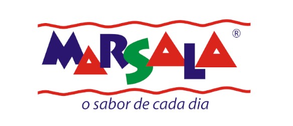 Logo_Marsala