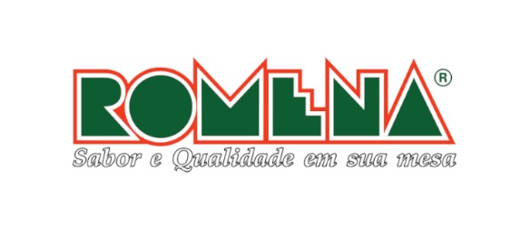 Logo_Romena